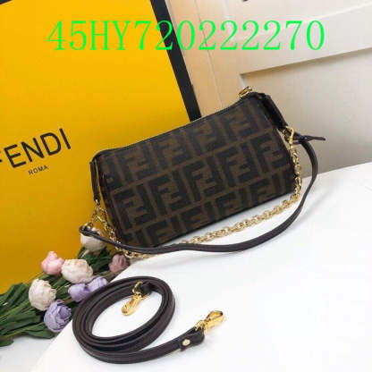 Disarh - FDE Bags - 2858