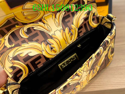 Disarh - FDE Bags - 3354