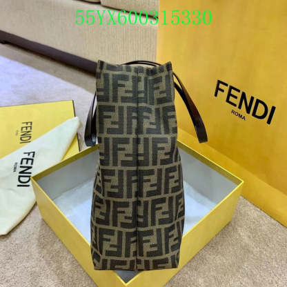 Disarh - FDE Bags - 3440