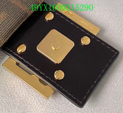 Disarh - FDE Bags - 3417