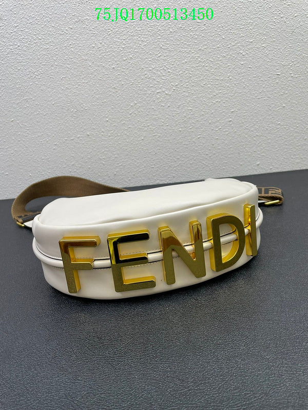 Disarh - FDE Bags - 2918