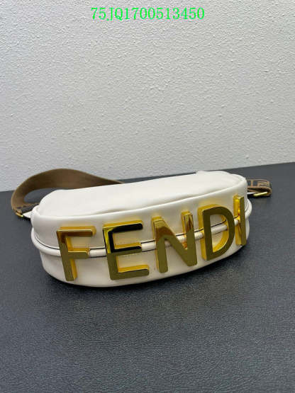 Disarh - FDE Bags - 2918