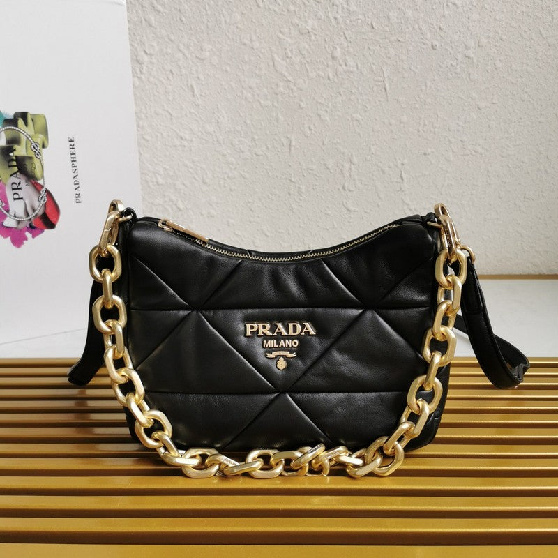 Clatiz - PD Bags - 139