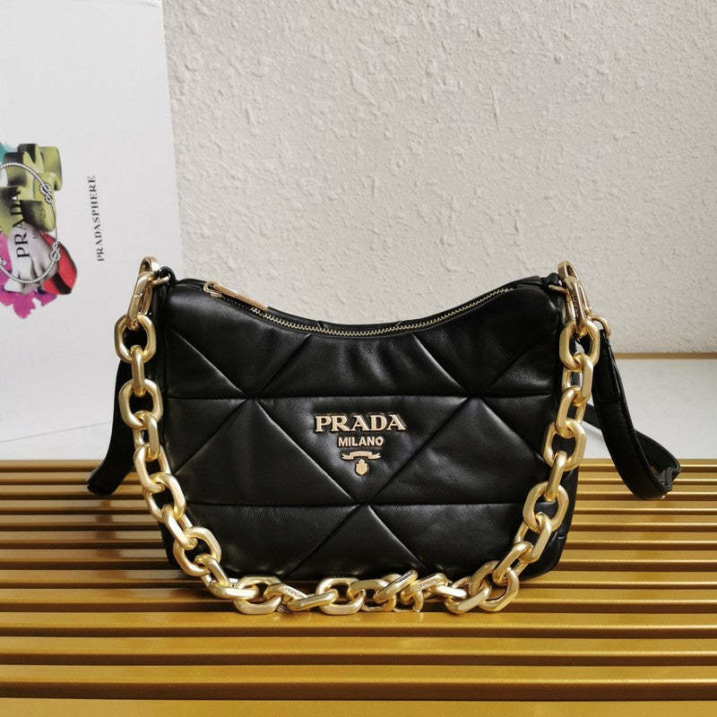 Clatiz - PD Bags - 139