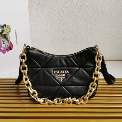 Clatiz - PD Bags - 139