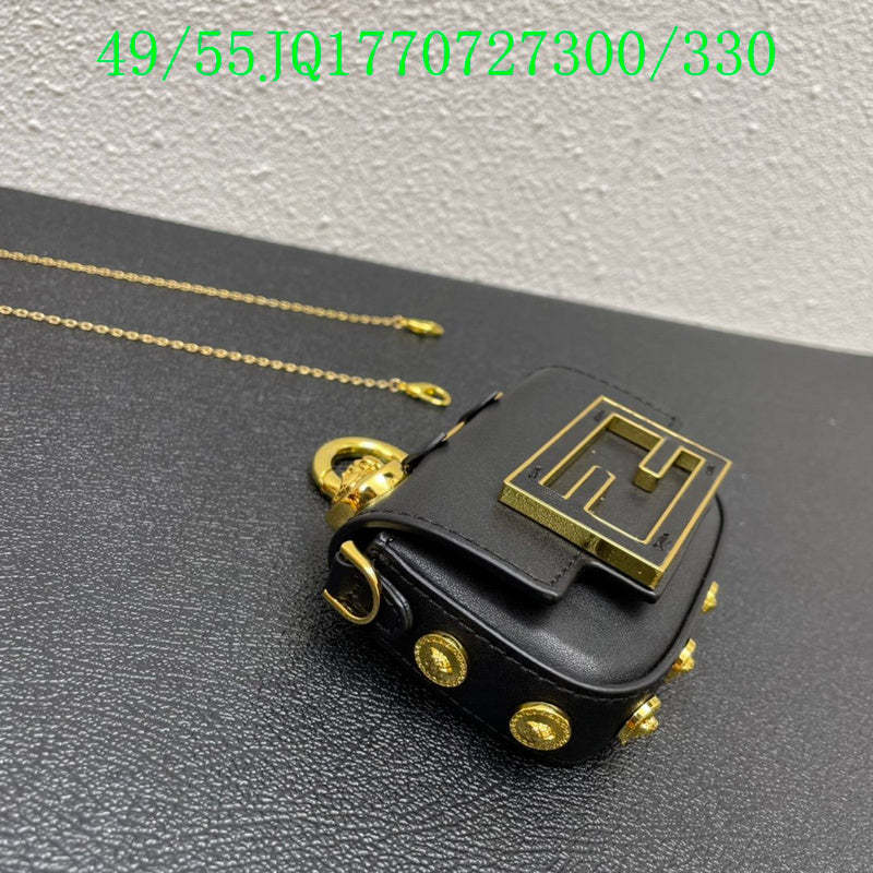 Disarh - FDE Bags - 3286