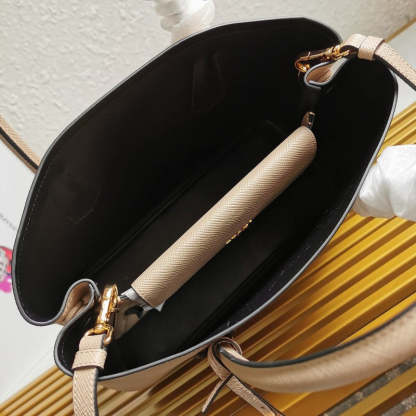 Clatiz - PD Bags - 118
