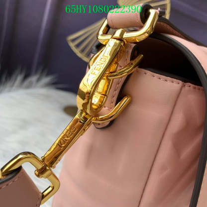 Disarh - FDE Bags - 2857