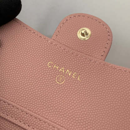 Clatiz - CHL Wallets - 754