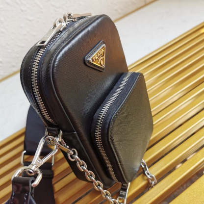 Clatiz - PD Bags - 034