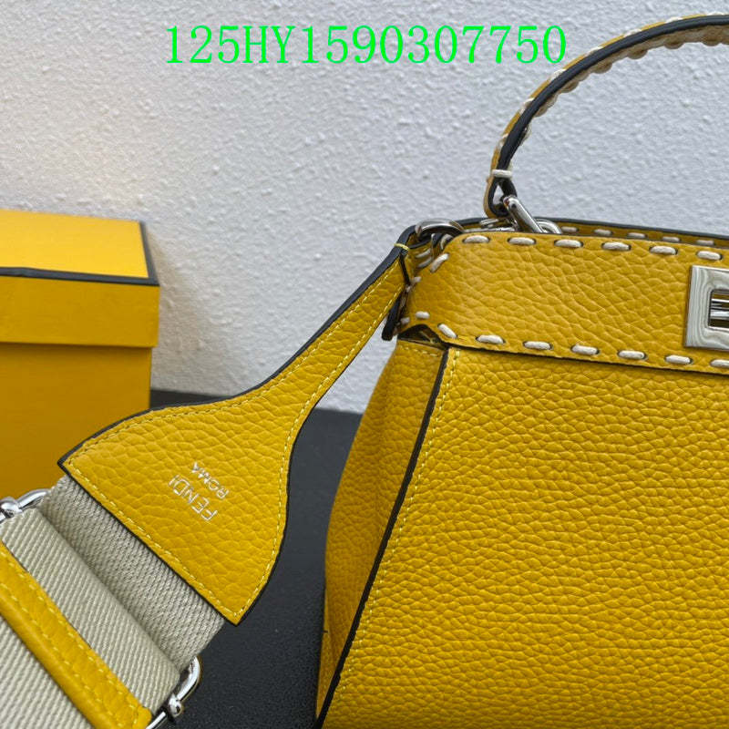 Disarh - FDE Bags - 2790