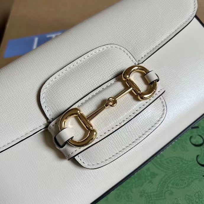 Dubula - GG Bags - 860
