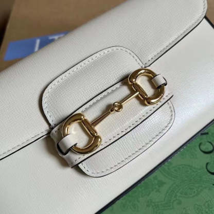 Dubula - GG Bags - 860