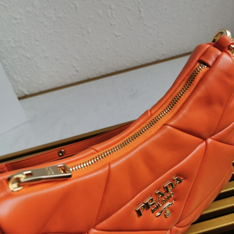 Clatiz - PD Bags - 132