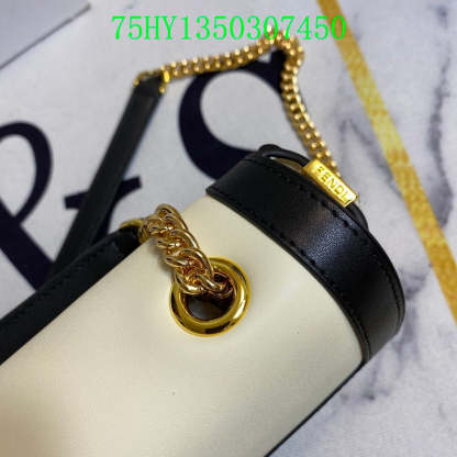 Disarh - FDE Bags - 2799