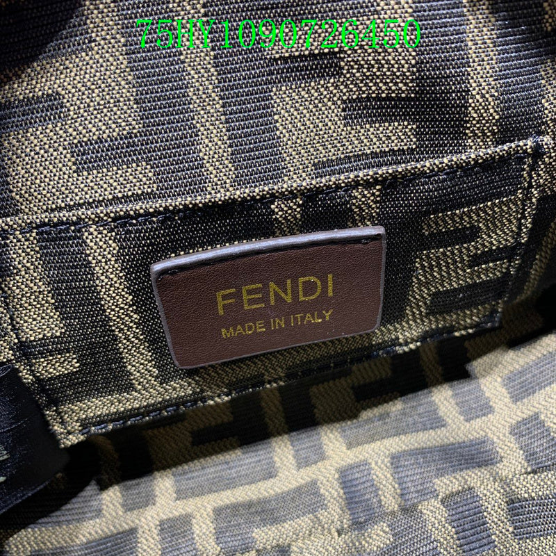 Disarh - FDE Bags - 3297