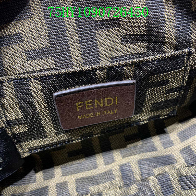 Disarh - FDE Bags - 3297