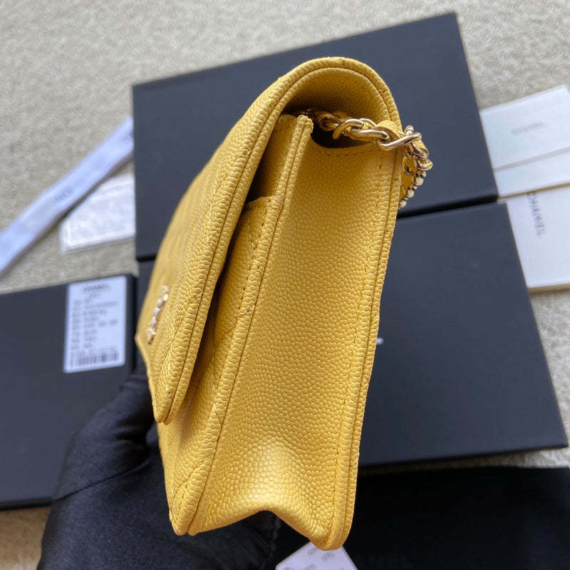 Clatiz - CHL Wallets - 681