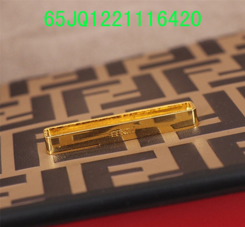 Disarh - FDE Bags - 3502