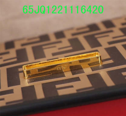 Disarh - FDE Bags - 3502