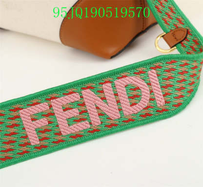 Disarh - FDE Bags - 3094