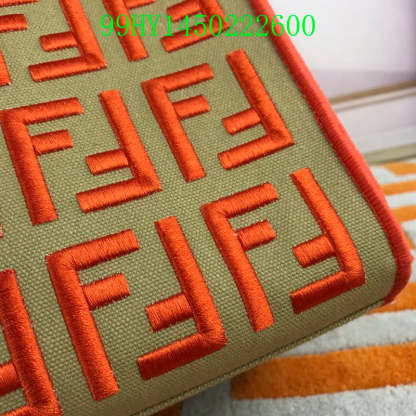 Disarh - FDE Bags - 2847