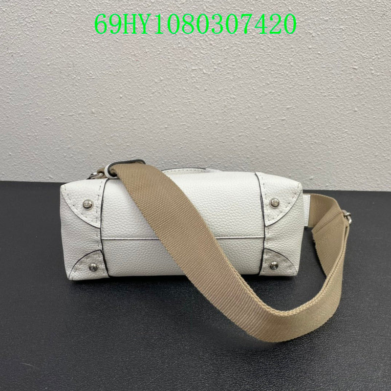 Disarh - FDE Bags - 2820