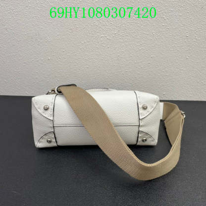 Disarh - FDE Bags - 2820