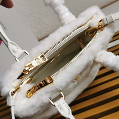 Clatiz - PD Bags - 061
