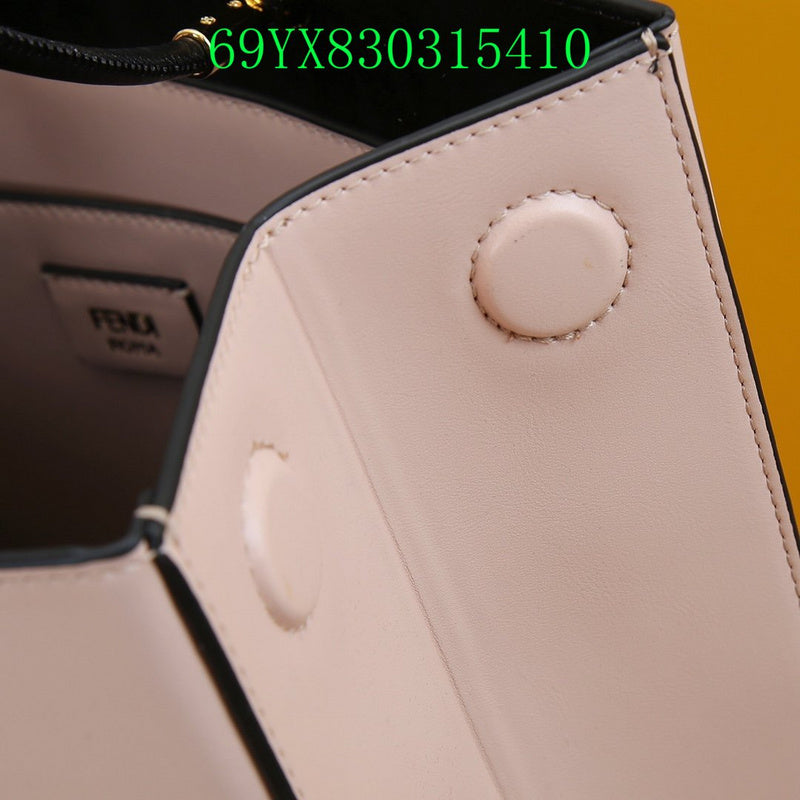 Disarh - FDE Bags - 3414
