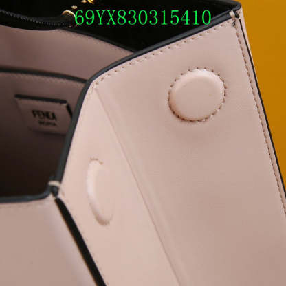 Disarh - FDE Bags - 3414