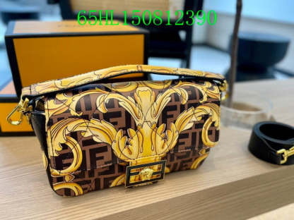Disarh - FDE Bags - 3354