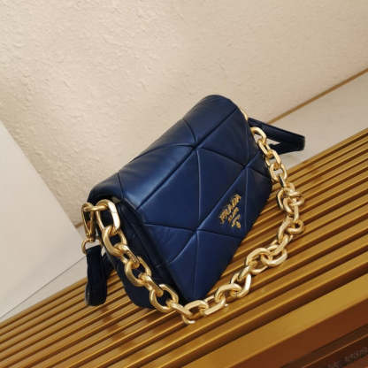 Clatiz - PD Bags - 126