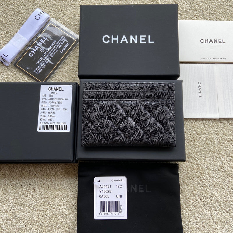 Clatiz - CHL Wallets - 707