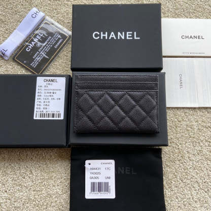 Clatiz - CHL Wallets - 707
