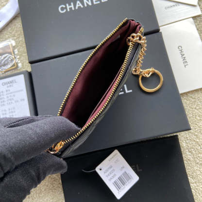 Clatiz - CHL Wallets - 696