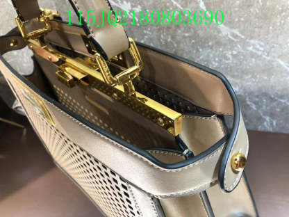 Disarh - FDE Bags - 3242