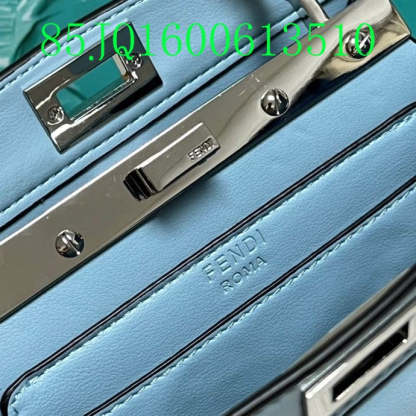 Disarh - FDE Bags - 3127