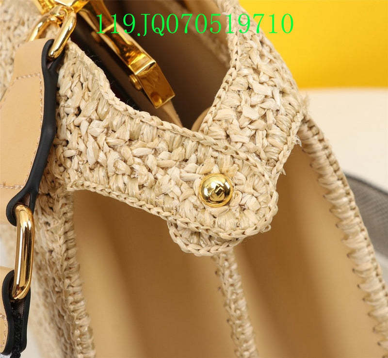 Disarh - FDE Bags - 3093