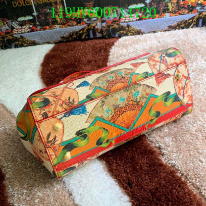 Disarh - DAG Bags - 055