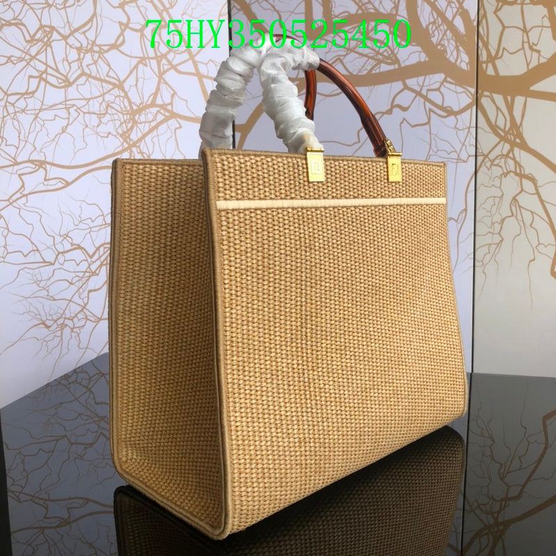 Disarh - FDE Bags - 3064