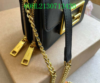 Disarh - FDE Bags - 3345