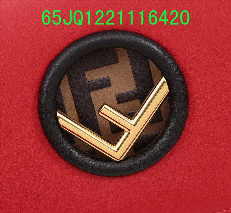 Disarh - FDE Bags - 3502