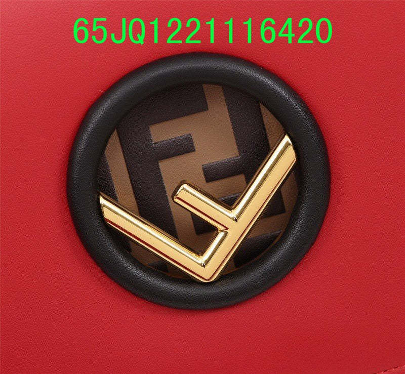 Disarh - FDE Bags - 3502