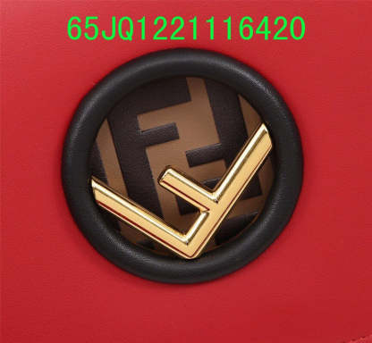Disarh - FDE Bags - 3502