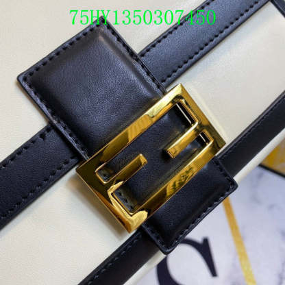 Disarh - FDE Bags - 2799