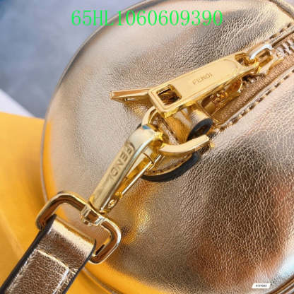 Disarh - FDE Bags - 3153