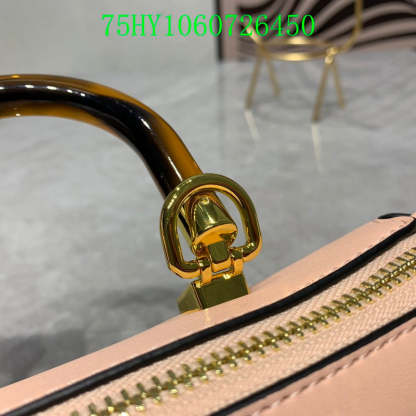 Disarh - FDE Bags - 3299