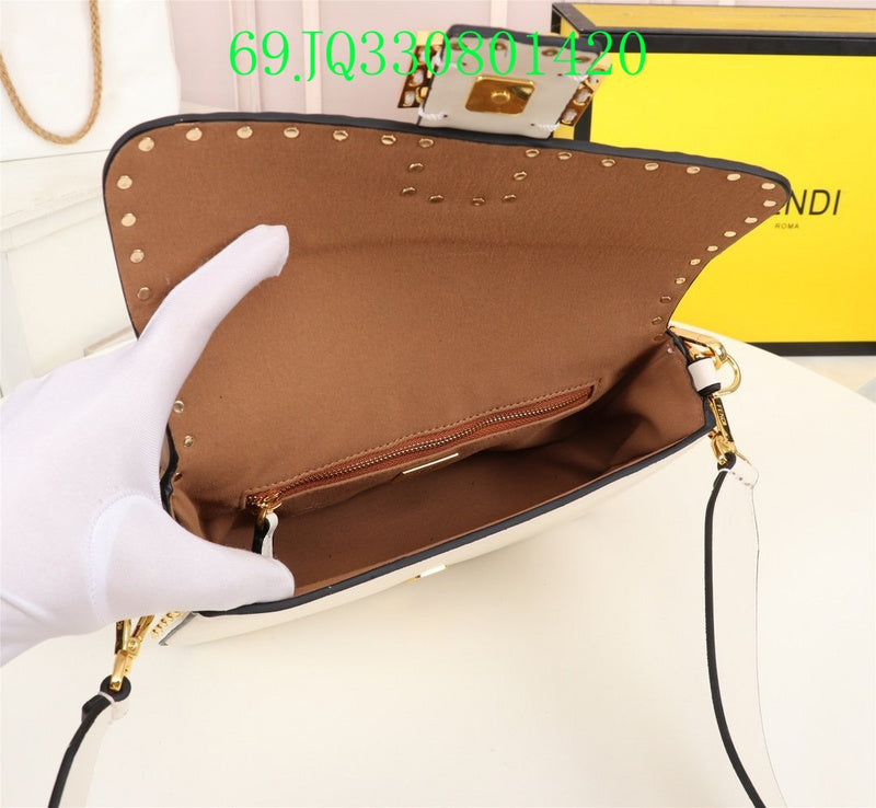 Disarh - FDE Bags - 3266