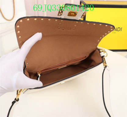 Disarh - FDE Bags - 3266